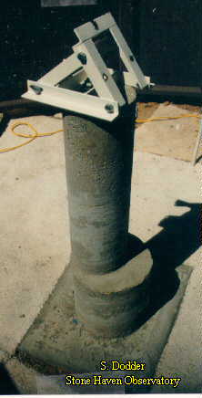 Click for full size image